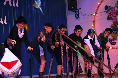 Prinzeneinführung 2013_194