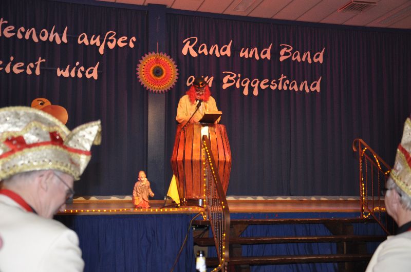 Prunksitzung 2012_7