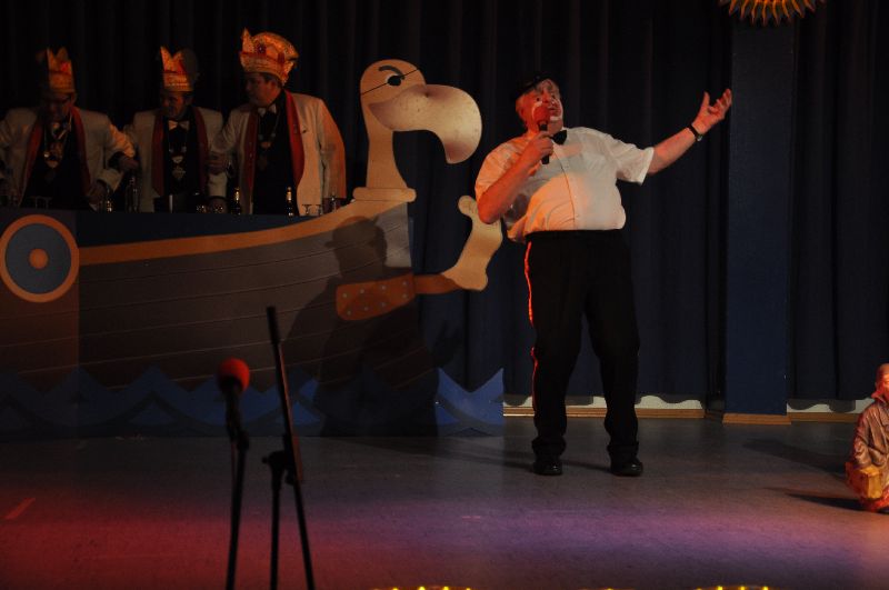 Prunksitzung 2012_8
