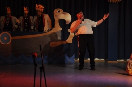 Prunksitzung 2012_8