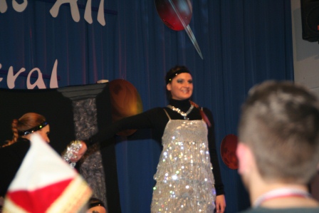 Prinzeneinführung 2013_213
