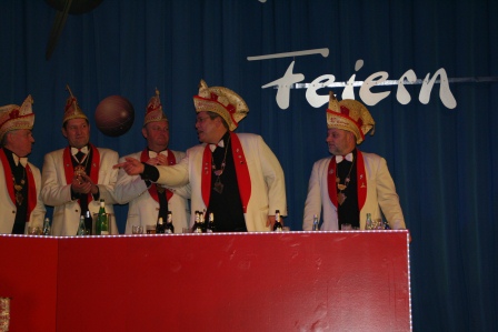 Prinzeneinführung 2013_216