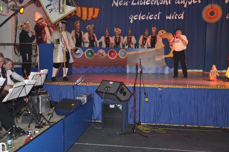 Prunksitzung 2012_9