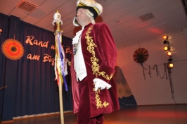 Prunksitzung 2012_10