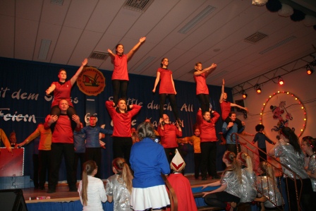 Prinzeneinführung 2013_232