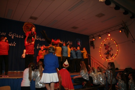 Prinzeneinführung 2013_240
