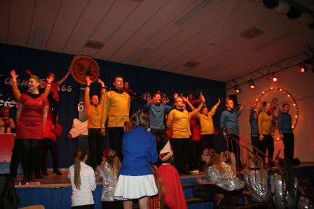 Prinzeneinführung 2013_247