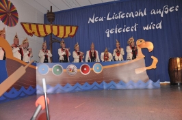 Prunksitzung 2012_12