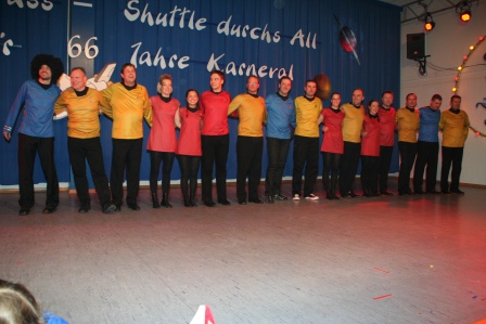 Prinzeneinführung 2013_256