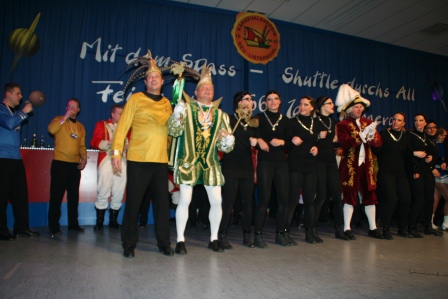 Prinzeneinführung 2013_271