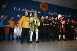 Prinzeneinführung 2013_271