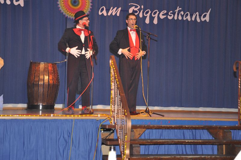 Prunksitzung 2012_15