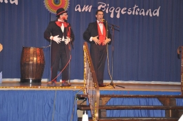 Prunksitzung 2012_15