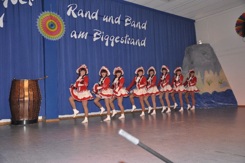 Prunksitzung 2012_16