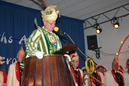 Prunksitzung 2013_27