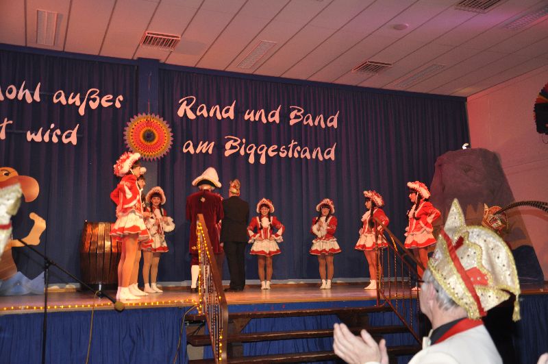 Prunksitzung 2012_18