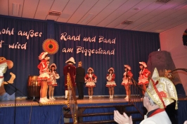 Prunksitzung 2012_18