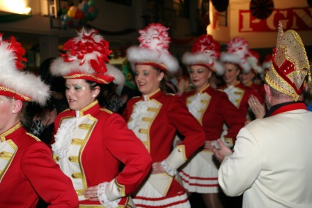 Prunksitzung 2013_33