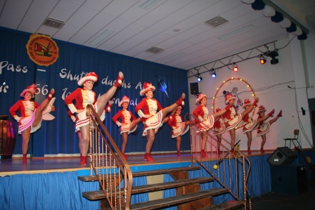 Prunksitzung 2013_37