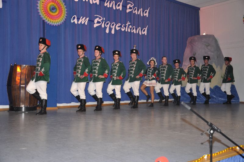 Prunksitzung 2012_19