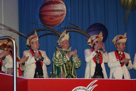 Prunksitzung 2013_44