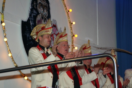 Prunksitzung 2013_46