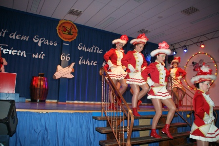 Prunksitzung 2013_48