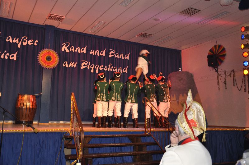 Prunksitzung 2012_20
