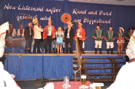 Prunksitzung 2012_21