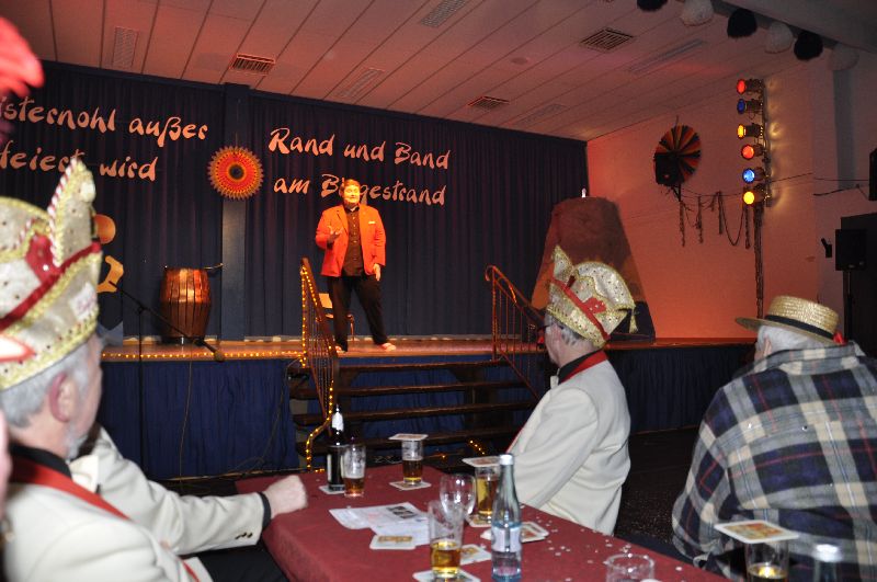 Prunksitzung 2012_22