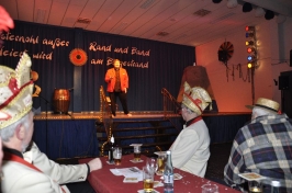 Prunksitzung 2012_22