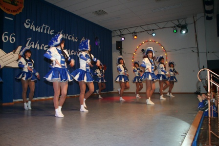 Prunksitzung 2013_75