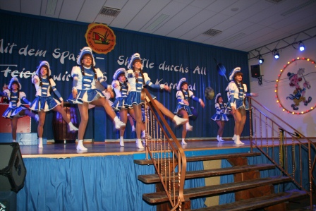 Prunksitzung 2013_88