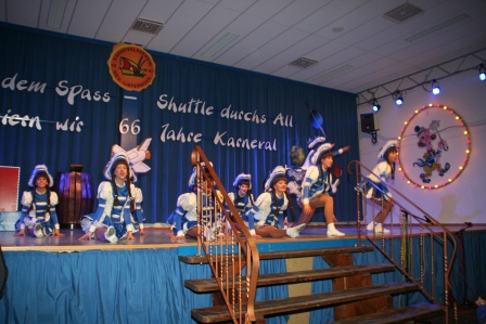 Prunksitzung 2013_89