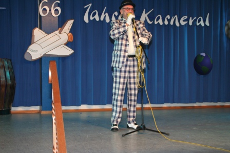 Prunksitzung 2013_94
