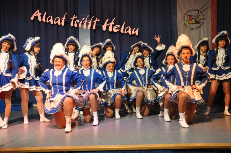 Alaff trifft Helau 2010_1