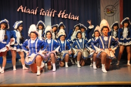 Alaff trifft Helau 2010_1