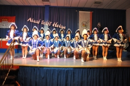 Alaff trifft Helau 2010_2
