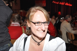 Alaff trifft Helau 2010_3