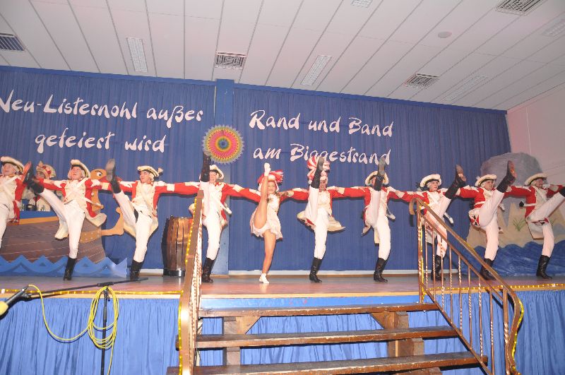 Herrensitzung 2012_63