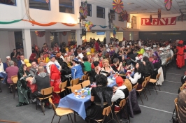 Alaff trifft Helau 2010_7