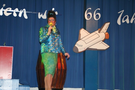 Prunksitzung 2013_182