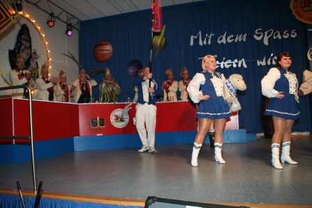 Prunksitzung 2013_195