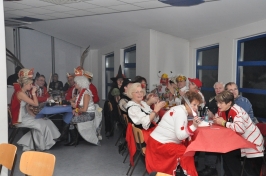 Alaff trifft Helau 2010_11