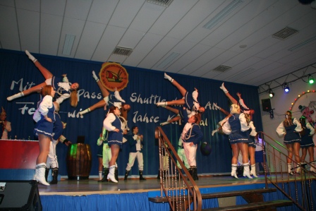 Prunksitzung 2013_204
