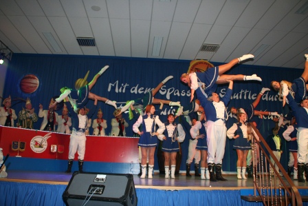 Prunksitzung 2013_221