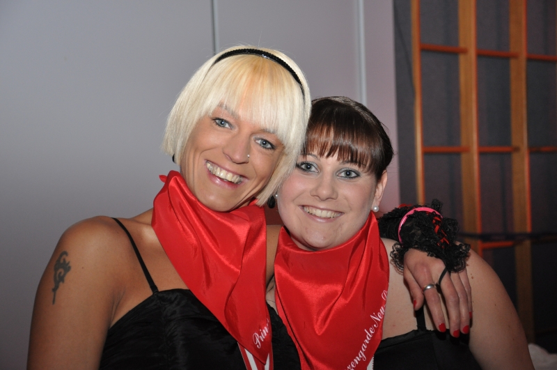 Alaff trifft Helau 2010_13