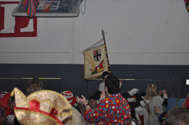 Alaff trifft Helau 2010_14