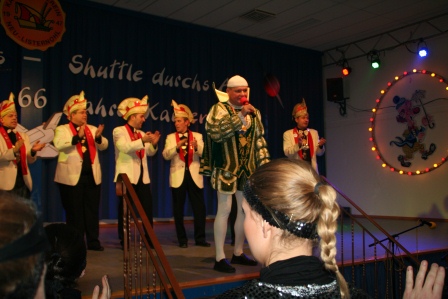 Prunksitzung 2013_233