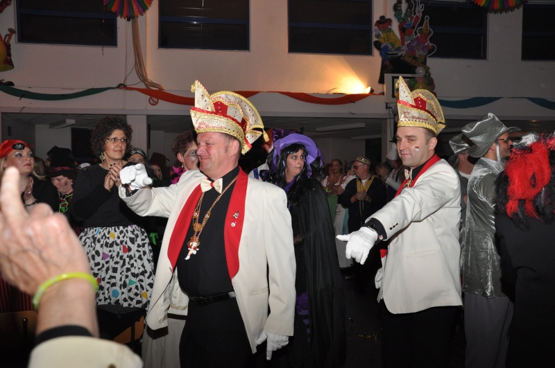 Alaff trifft Helau 2010_15